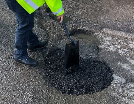 EZ-Street-Cold-Asphalt-Pothole-Repair