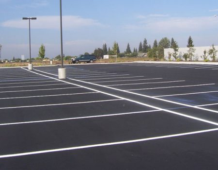 mastic-asphalt-car-parks