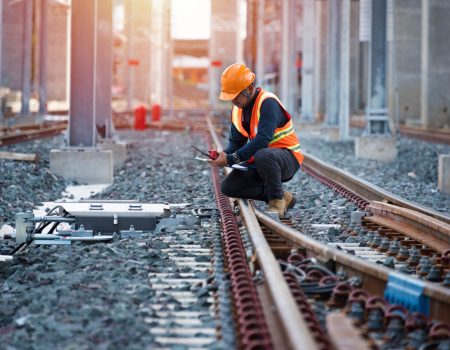 railway-maintenance-stock-photo-scaled